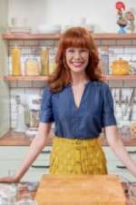 Watch Mary\'s Kitchen Crush Soap2day