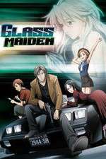 Watch Crystal Blaze Soap2day