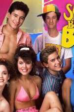 Watch Good Morning Miss Bliss Soap2day