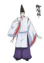 Watch Onmyoji Soap2day