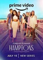 Watch Forever Summer: Hamptons Soap2day