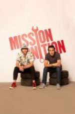Watch Mission Ignition Soap2day