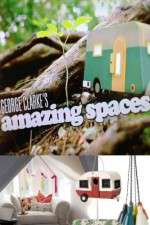 Watch George Clarkes Amazing Spaces Soap2day