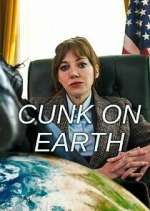 Watch Cunk on Earth Soap2day