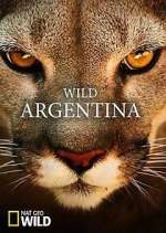Watch Wild Argentina Soap2day