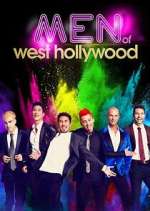 Watch Men of West Hollywood Soap2day
