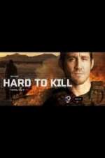 Watch Hard to Kill Soap2day