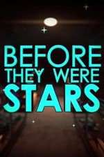 Watch Before They Were Stars Soap2day