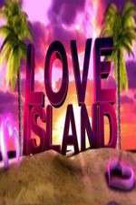 Watch Love Island Soap2day