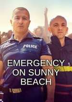 Watch Emergency on Sunny Beach Soap2day