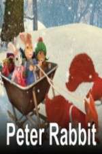 Watch Peter Rabbit  Soap2day