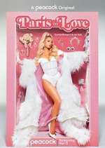 Watch Paris in Love Soap2day