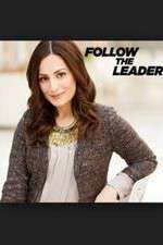 Watch Follow the Leader Soap2day