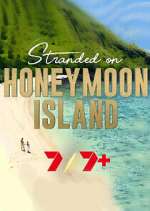 Watch Stranded on Honeymoon Island Soap2day