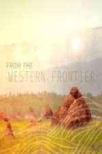Watch From the Western Frontier Soap2day