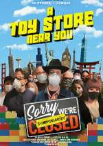 Watch A Toy Store Near You Soap2day