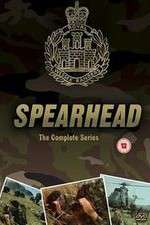 Watch Spearhead Soap2day