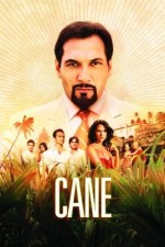 Watch Cane Soap2day