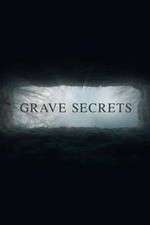 Watch Grave Secrets Soap2day