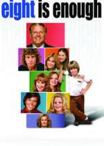 Watch Eight Is Enough Soap2day