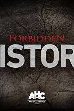 Watch Forbidden History Soap2day