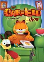 Watch The Garfield Show Soap2day