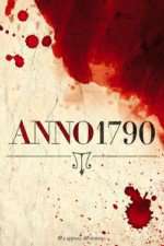 Watch Anno 1790 Soap2day