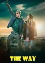 Watch The Way Soap2day