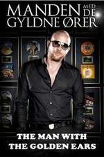 Watch The Man With The Golden Ears Soap2day