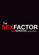 Watch The Sex Factor Soap2day