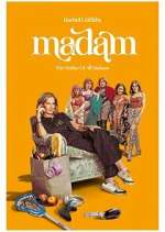 Watch Madam Soap2day
