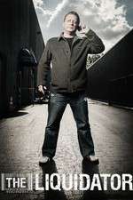 Watch The Liquidator Soap2day