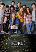 Watch MerlÃ­ Soap2day