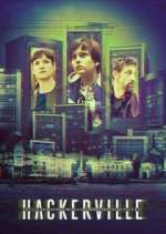 Watch Hackerville Soap2day