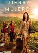 Watch Tierra de mujeres Soap2day