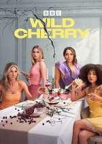 Watch Wild Cherry Soap2day
