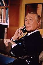 Watch Marcus Welby MD Soap2day
