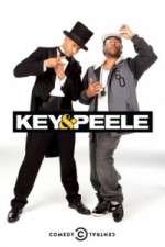 Watch Key and Peele Soap2day