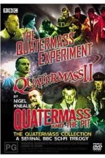 Watch Quatermass II Soap2day