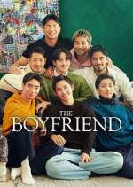Watch The Boyfriend Soap2day