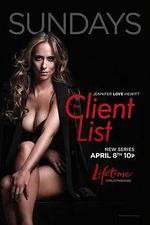 Watch The Client List Soap2day