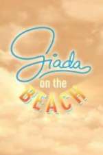Watch Giada On The Beach Soap2day
