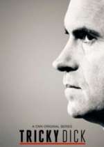 Watch Tricky Dick Soap2day