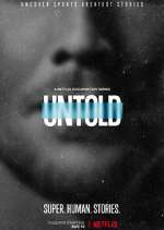 Watch Untold Soap2day
