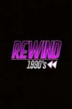 Watch Rewind 1990s Soap2day