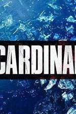 Watch Cardinal Soap2day
