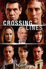 Watch Crossing Lines Soap2day