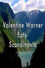 Watch Valentine Warner Eats Scandinavia Soap2day