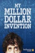 Watch My Million Dollar Invention Soap2day