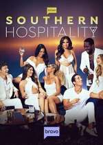 Watch Southern Hospitality Soap2day